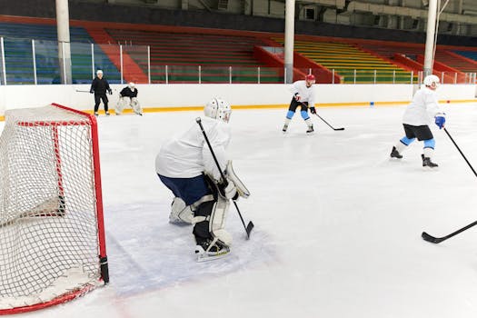 training drills for wing play